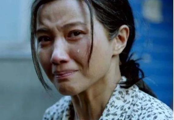 稳稳拿下？曼联近10次对阵诺丁汉森林9胜1负，主场7连胜
