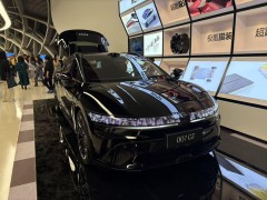 车展季·大咖说