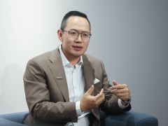 车展季·大咖说