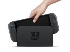 Switch 2或刷新历史纪录，分析师预估首月销量高达800万台