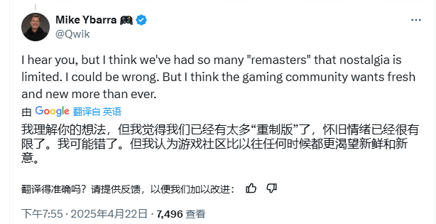 AMD RX 9070 GRE规格抢先看：精准补位，性能稳扎稳打