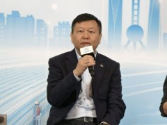 上汽通用总经理卢晓：未来燃油车还有超25%市场份额！2027年后燃油车该淘汰也淘汰了，没多少人跟我们竞争了