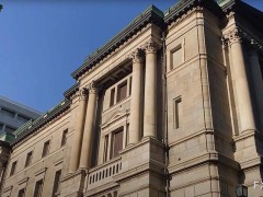 日本丰田拟斥8800万美元提高美国混合动力汽车产量，扩大其在美国制造业务！该工厂总投资超过28亿美元