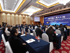 “破局而生 星辰大海”，中国汽车后市场品牌出海迎新窗口