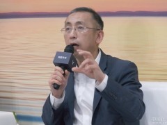 卢放：智驾宣传要有底线，安全在岚图有“一票否决权”