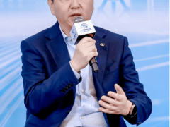 上汽通用总经理卢晓：新能源产品必须要盈利，到2026年销量占比超50%！到2027年，燃油车至少还有25%市场份额