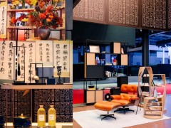 为豪华加上“全路况”标签 贾鸣镝：坚持为用户提供顶级美式豪华体验