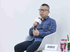 智驾宣传“降温” 车企智驾系统忙更名 上汽通用五菱林智桂：智驾不是为了替代用户