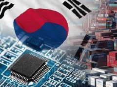 韩国第二大汽车制造商起亚：一季度在欧洲电动汽车销量创历史新高！计划今年欧洲推出EV4、EV5、PV5等新车型