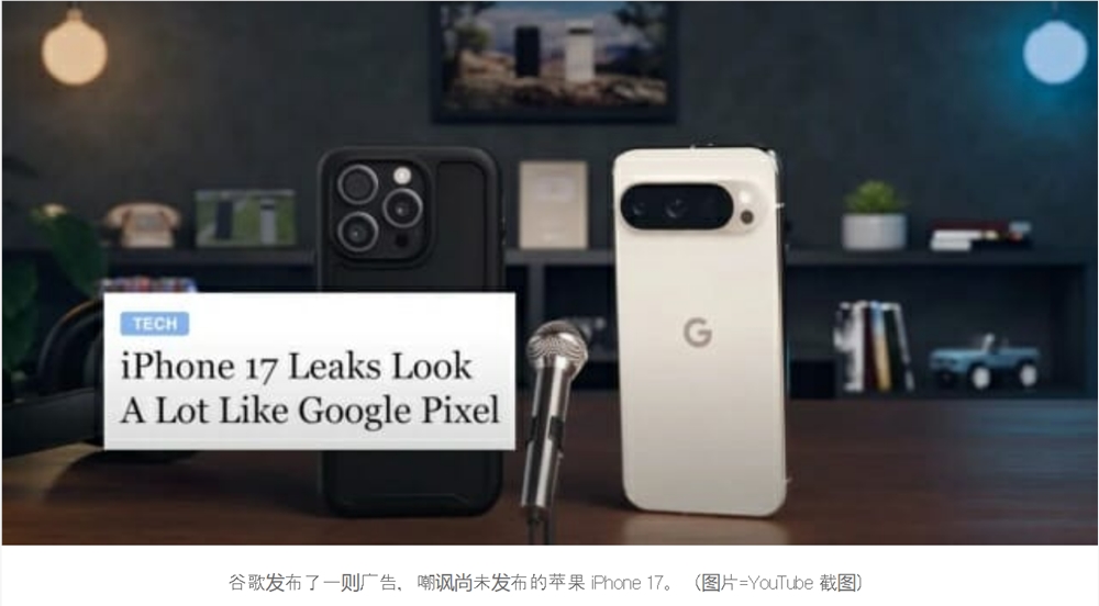 QQ20250507-161847.png