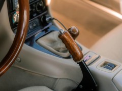 车辆电瓶没电应对方法是什么？如何预防车辆电瓶没电？