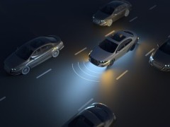 如何评价中华骏捷fsv汽车？中华骏捷fsv有哪些特点？