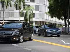 如何评价汉雷氙气灯？汉雷氙气灯有哪些性能参数？