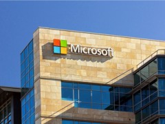 Windows时光倒流：30 年前的系统仍在火车、银行、医院运行着