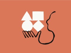 超越OpenAI？Claude4大模型能连续工作7小时，创SWE-Bench得分纪录