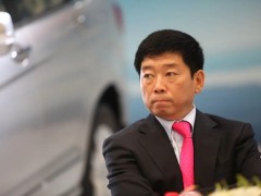 调查：魏建军炮轰的“零公里二手车”是怎么出海的