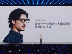 彻底炸了！小米YU7价格，25.35万元起！