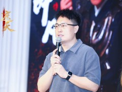掌阅科技CEO孙凯：用AI做短剧能节省90%时间，为什么我们不敢全用？