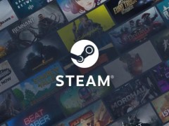 Steam上线原生性能监视功能 游戏帧率、硬件占用一目了然